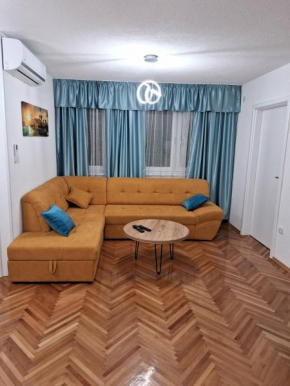 centar apartment